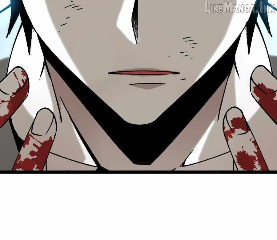 Road to Mastery — Chapter 7 — page 31