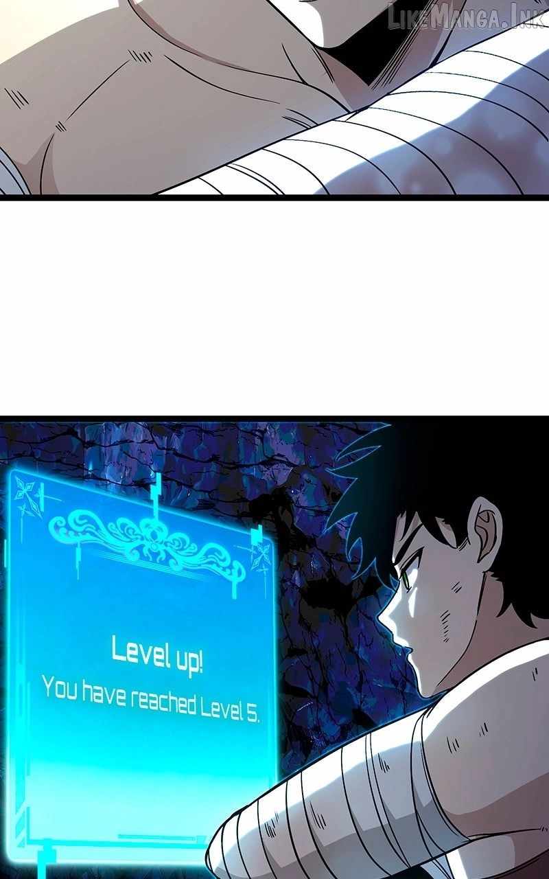 Road to Mastery — Chapter 7 — page 39