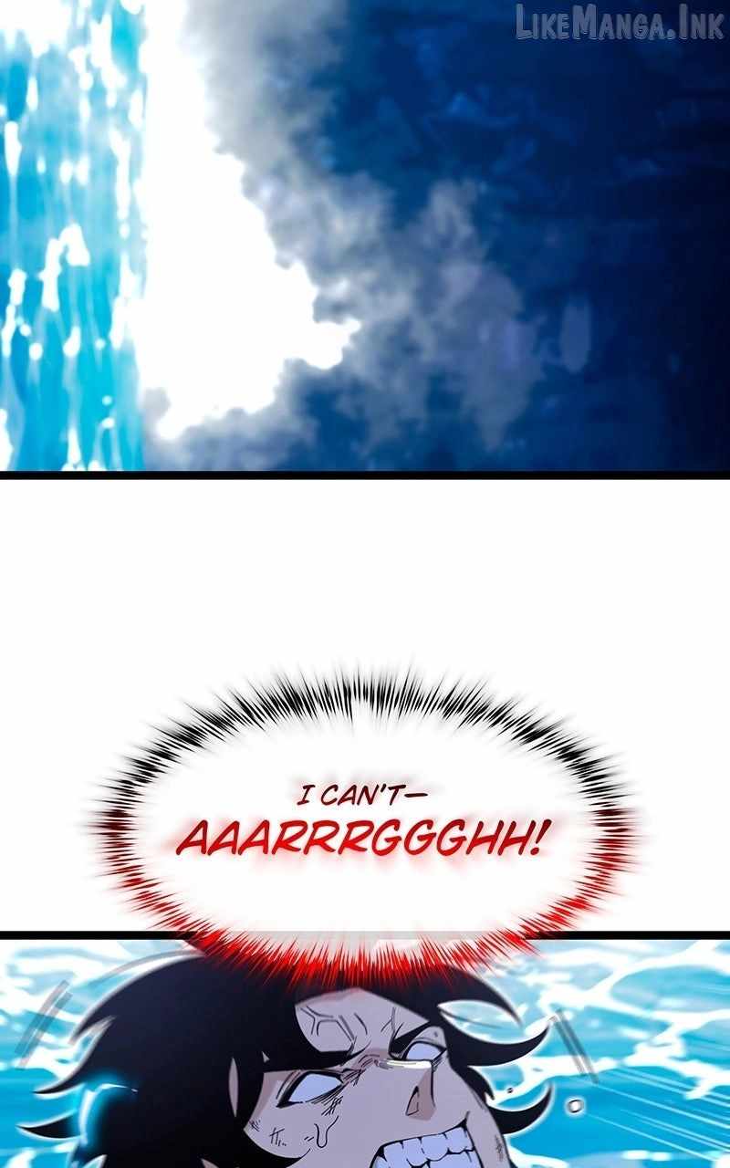 Road to Mastery — Chapter 7 — page 76