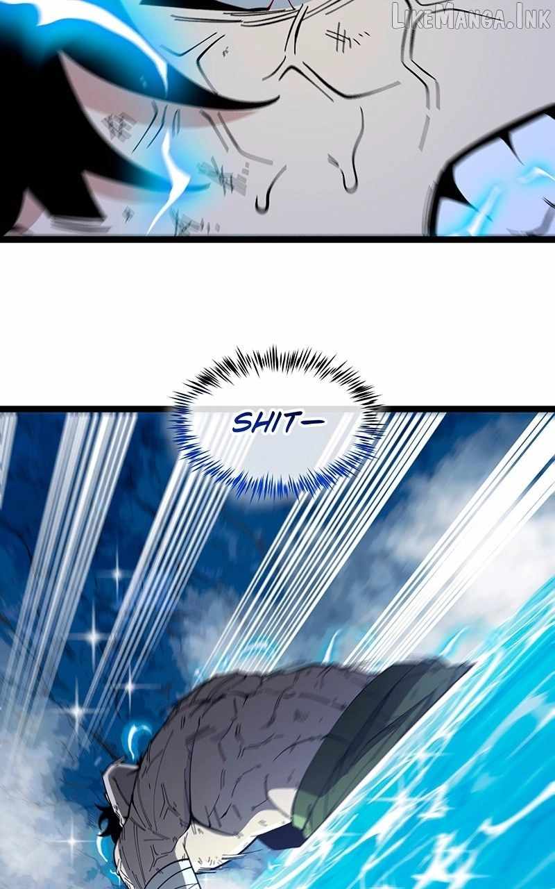 Road to Mastery — Chapter 7 — page 78