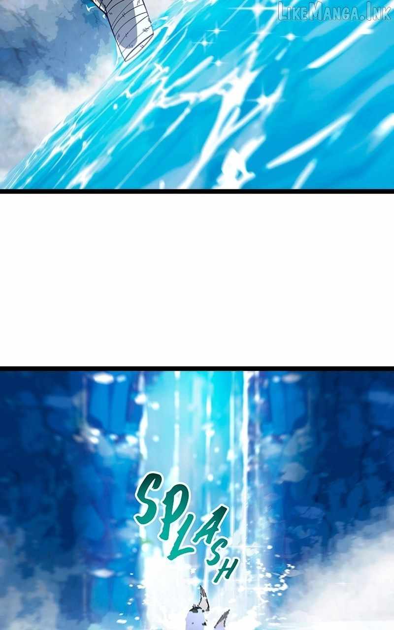 Road to Mastery — Chapter 7 — page 79