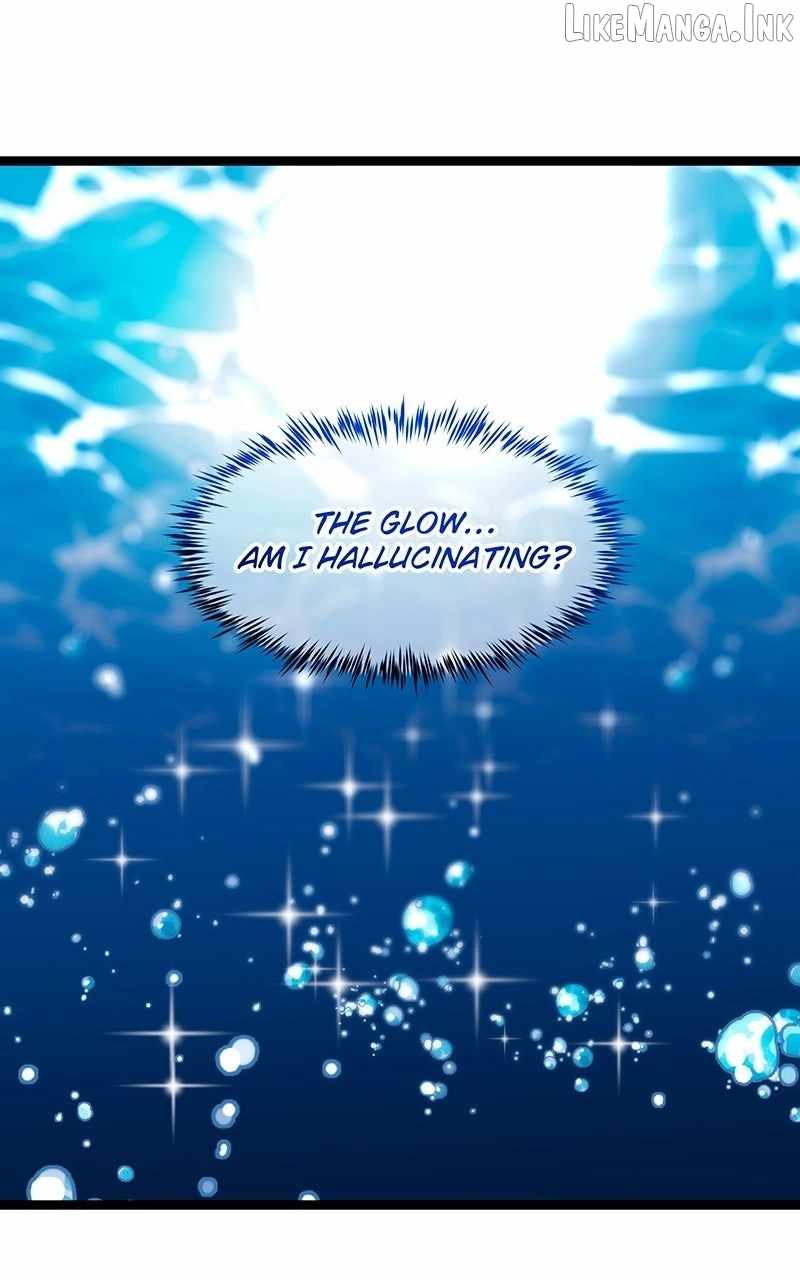 Road to Mastery — Chapter 7 — page 83