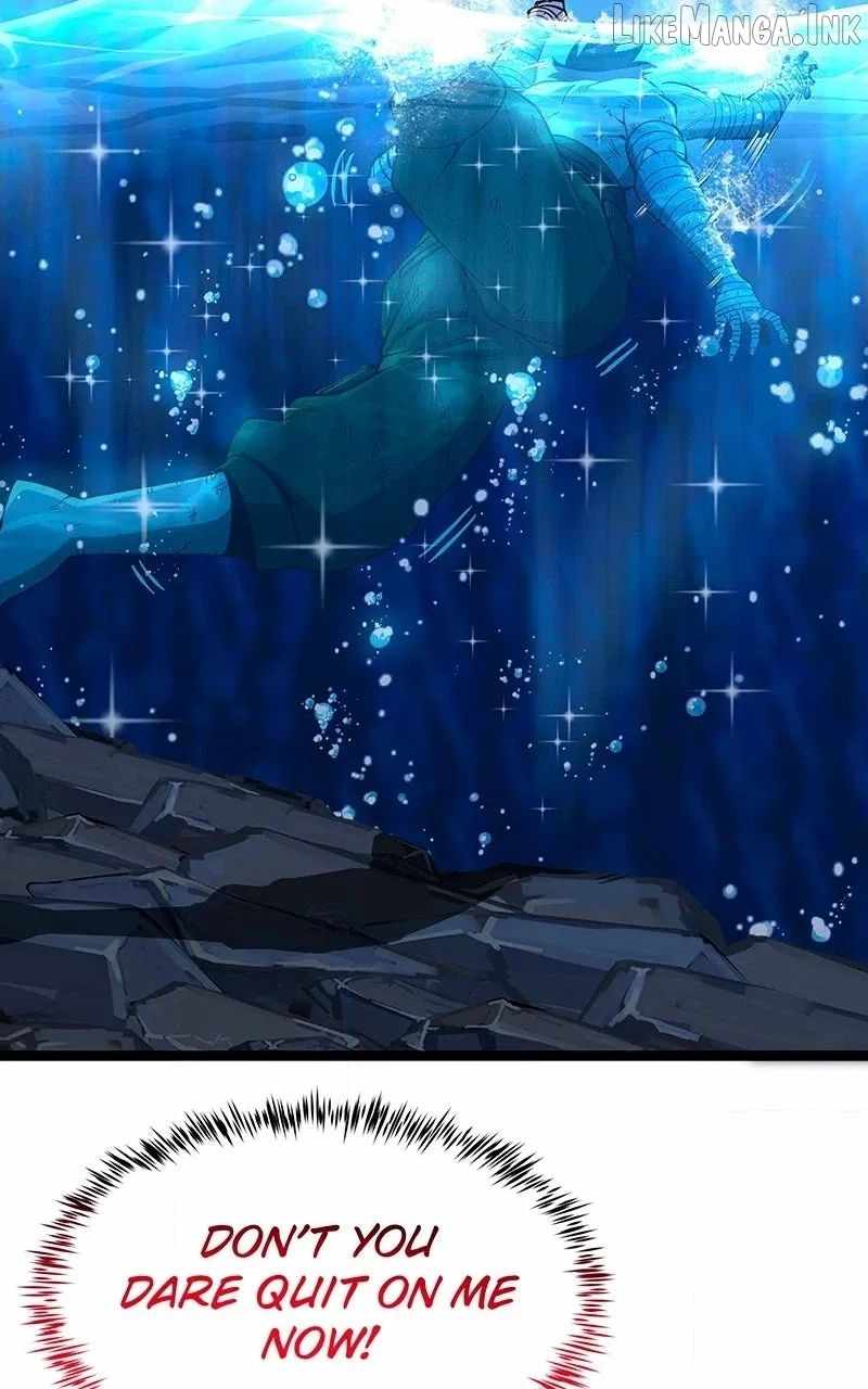 Road to Mastery — Chapter 7 — page 90