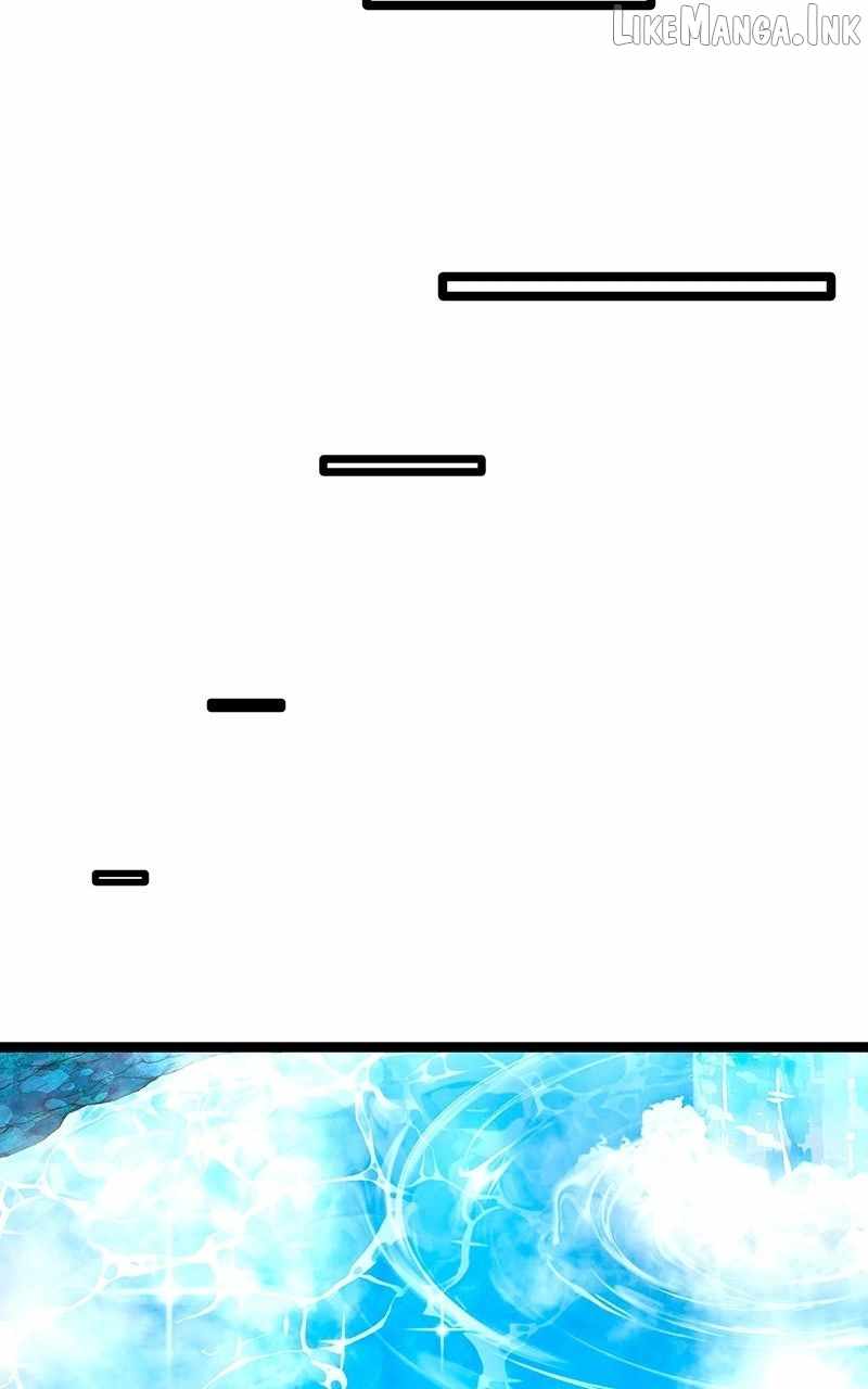 Road to Mastery — Chapter 7 — page 92