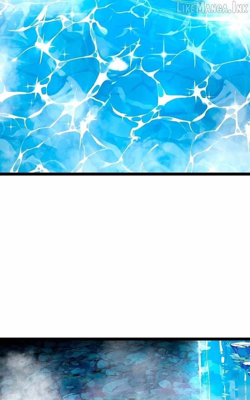 Road to Mastery — Chapter 7 — page 93