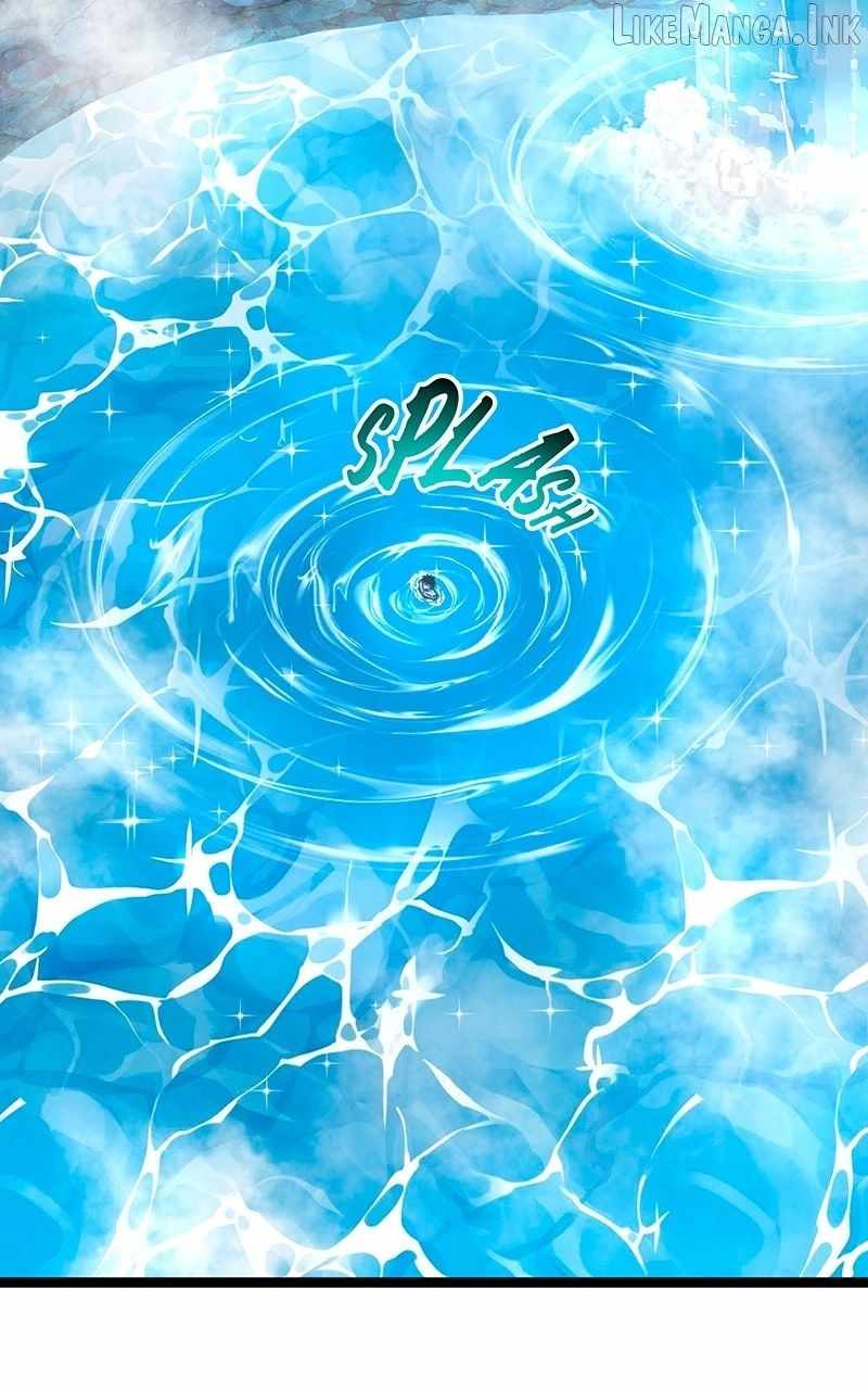Road to Mastery — Chapter 7 — page 94