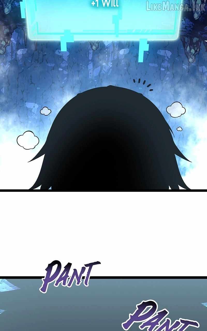 Road to Mastery — Chapter 7 — page 101