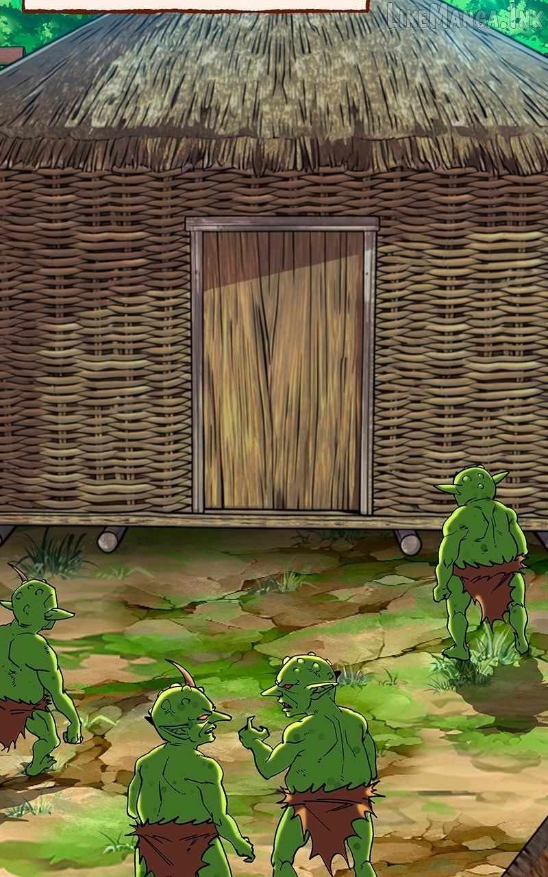 Road to Mastery — Chapter 8 — page 3