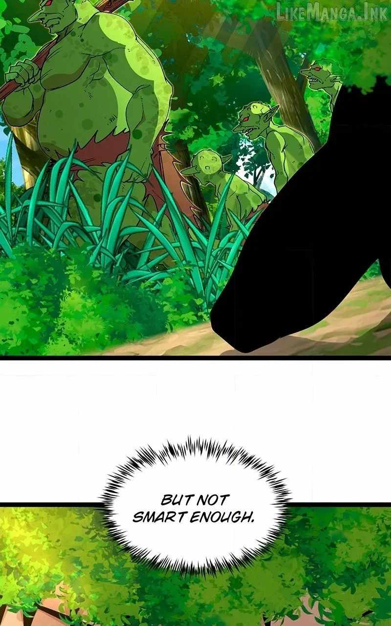 Road to Mastery — Chapter 8 — page 10