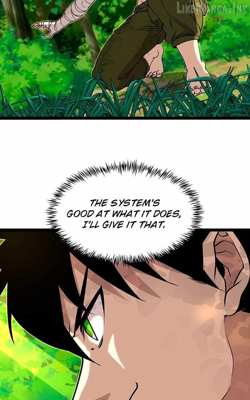 Road to Mastery — Chapter 8 — page 15