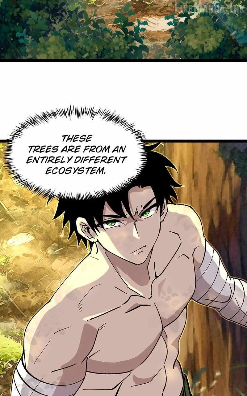 Road to Mastery — Chapter 8 — page 24