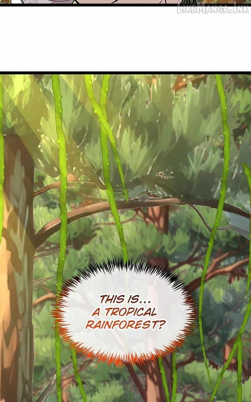 Road to Mastery — Chapter 8 — page 25