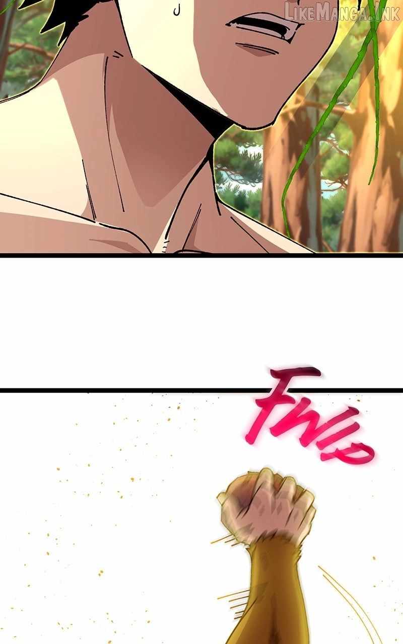 Road to Mastery — Chapter 8 — page 39