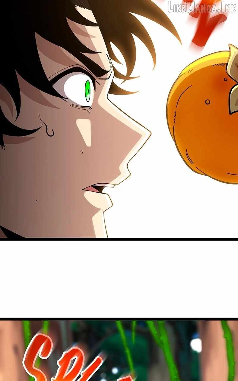 Road to Mastery — Chapter 8 — page 42