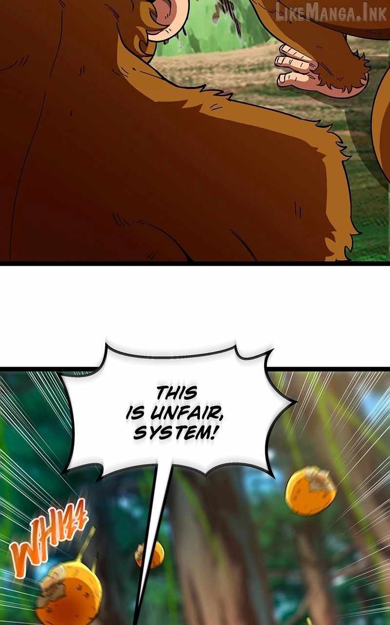 Road to Mastery — Chapter 8 — page 51