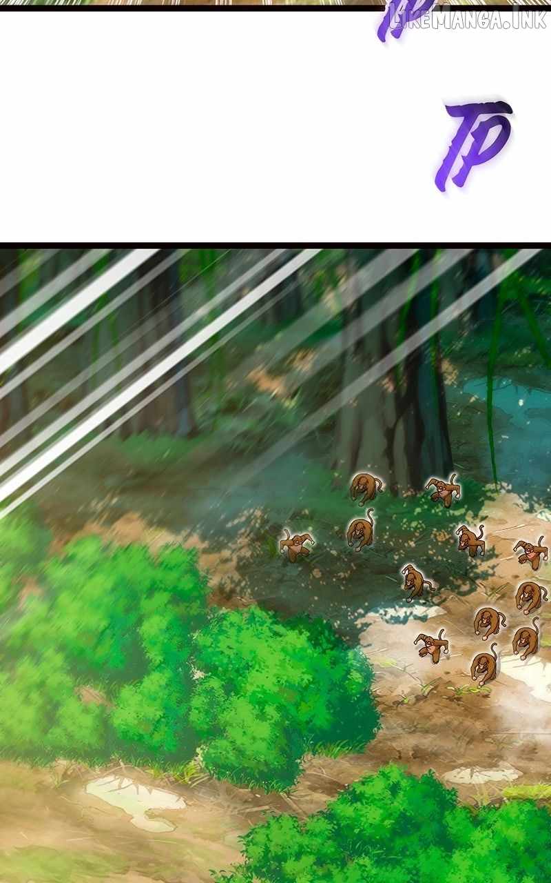 Road to Mastery — Chapter 8 — page 58