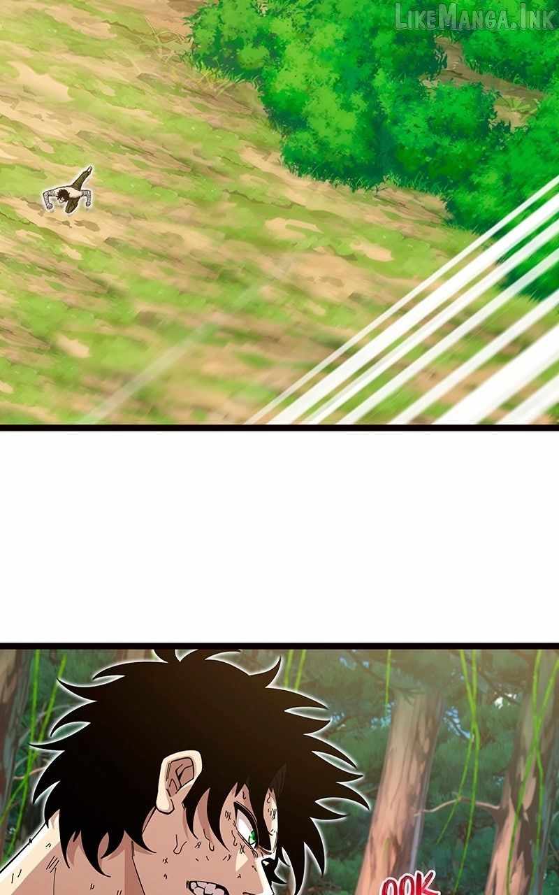 Road to Mastery — Chapter 8 — page 59