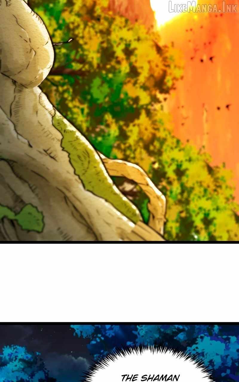 Road to Mastery — Chapter 8 — page 74
