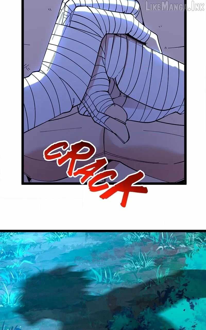 Road to Mastery — Chapter 8 — page 90