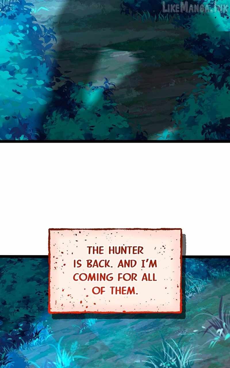 Road to Mastery — Chapter 8 — page 91