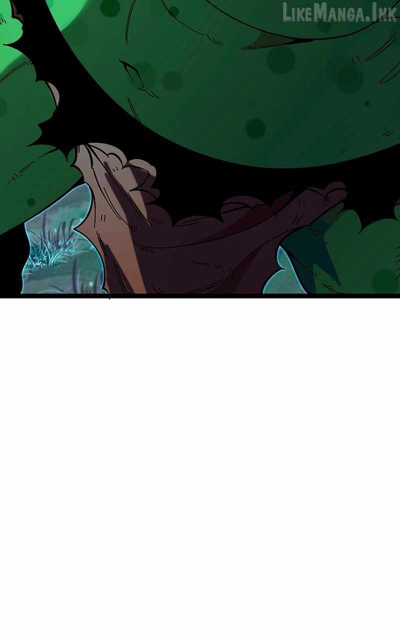 Road to Mastery — Chapter 8 — page 93