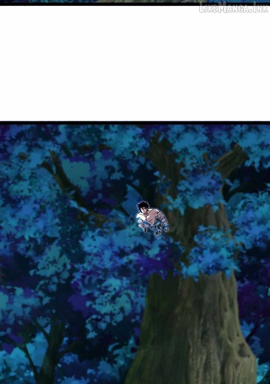 Road to Mastery — Chapter 9 — page 12
