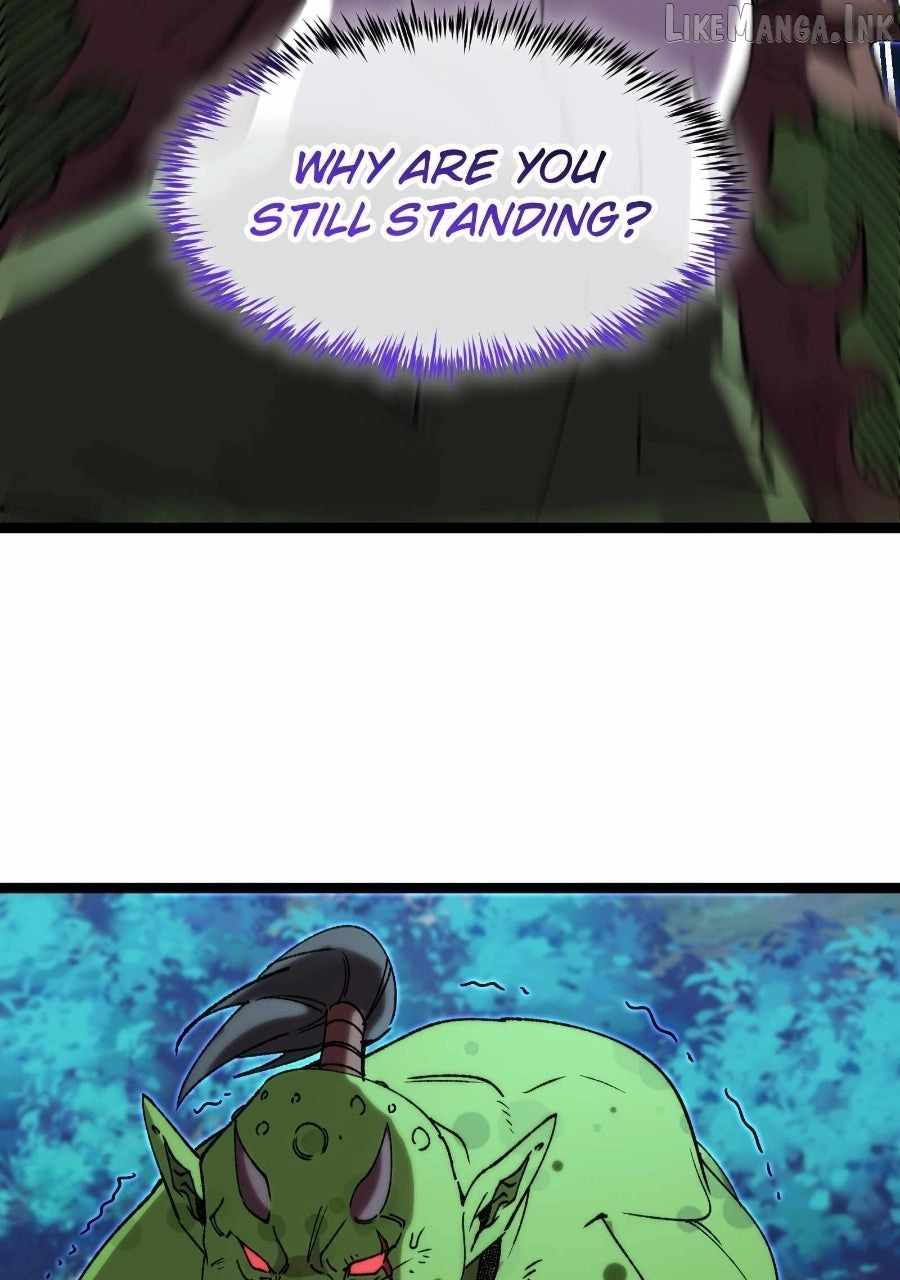 Road to Mastery — Chapter 9 — page 32