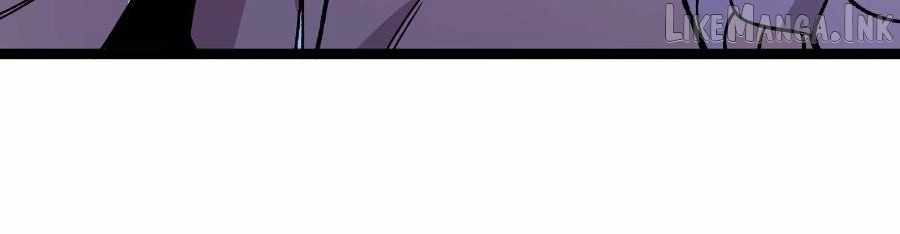 Road to Mastery — Chapter 9 — page 35