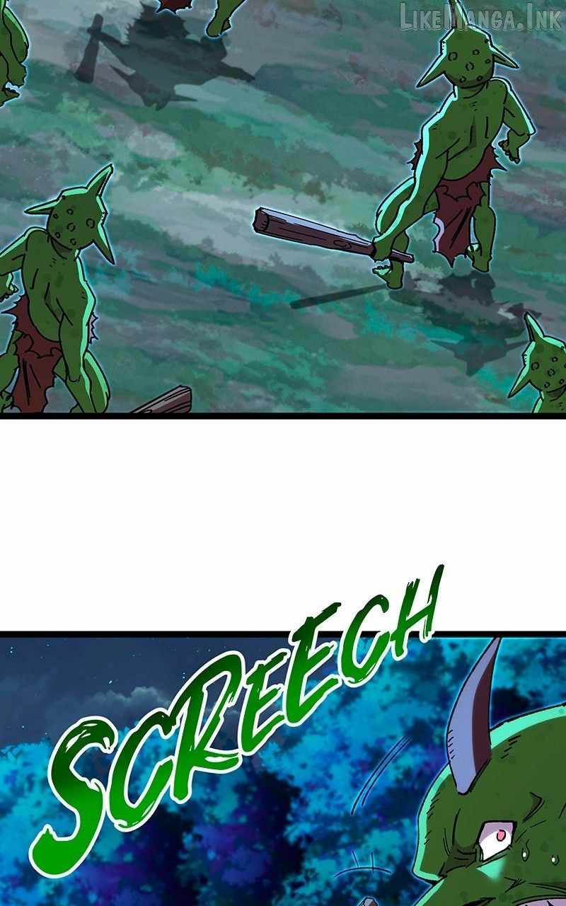 Road to Mastery — Chapter 9 — page 72