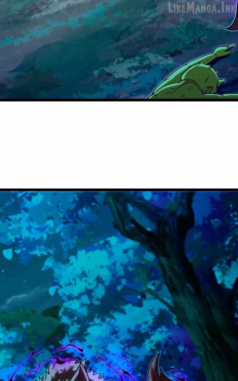 Road to Mastery — Chapter 9 — page 89