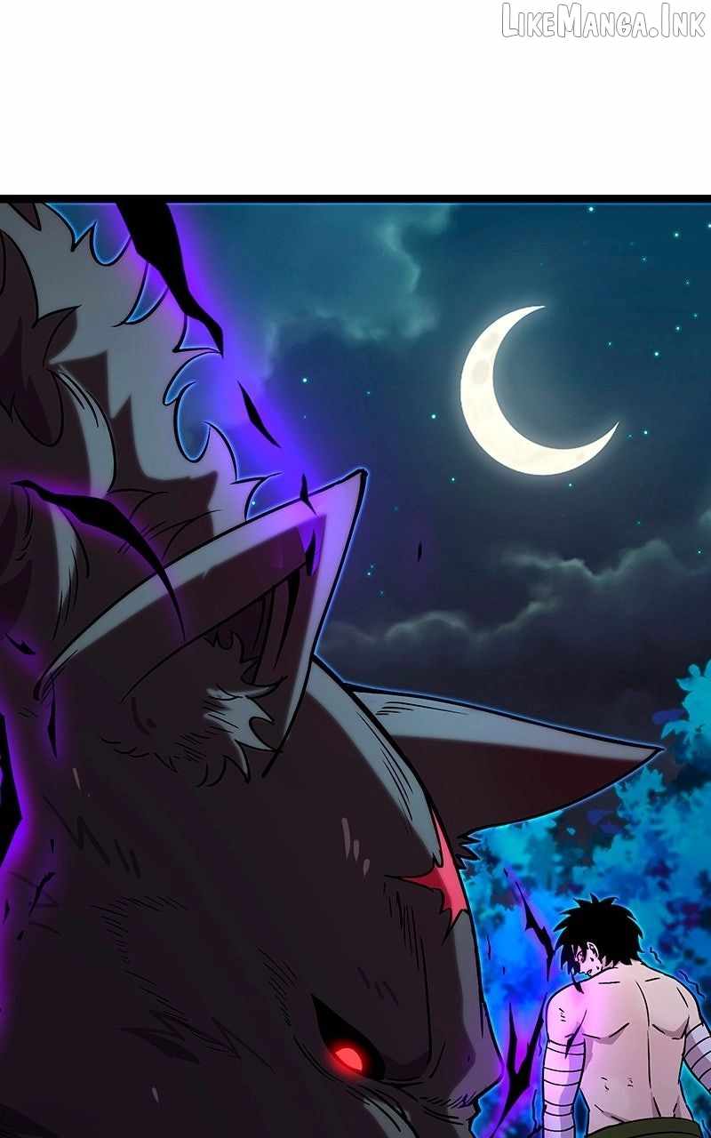 Road to Mastery — Chapter 9 — page 94
