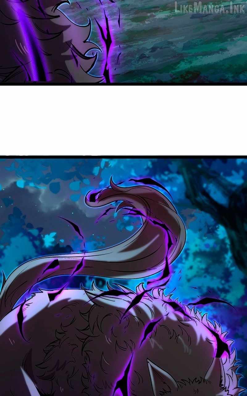 Road to Mastery — Chapter 9 — page 96