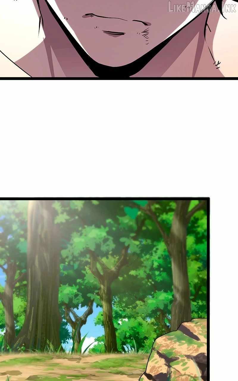 Road to Mastery — Chapter 9 — page 107