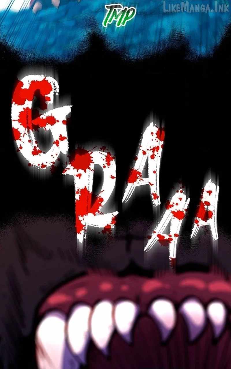 Road to Mastery — Chapter 9 — page 120