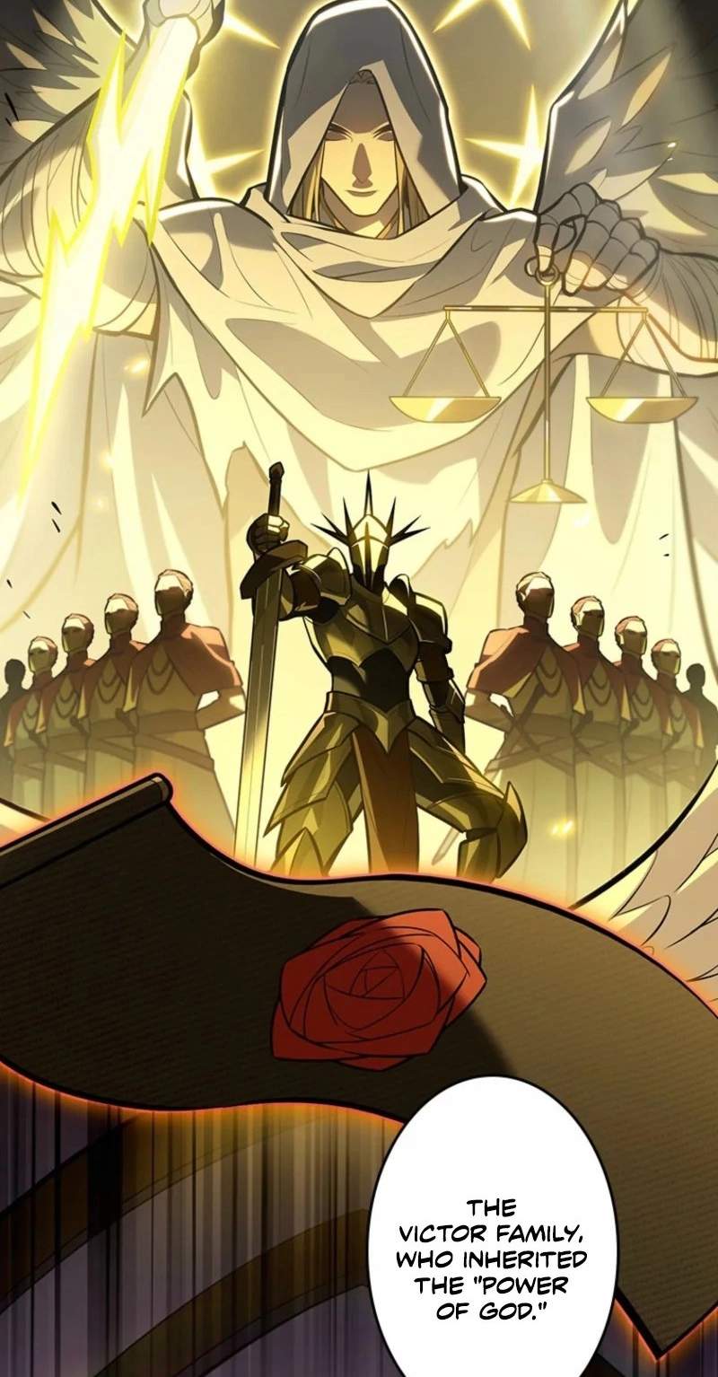 The Return of the Scorned Genius — Chapter 23 — page 2
