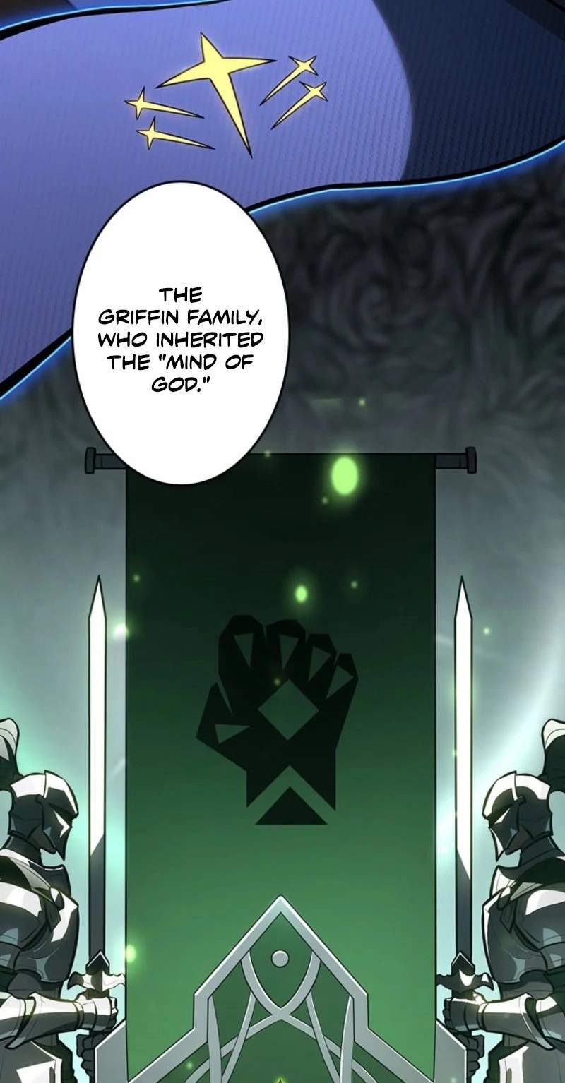The Return of the Scorned Genius — Chapter 23 — page 4