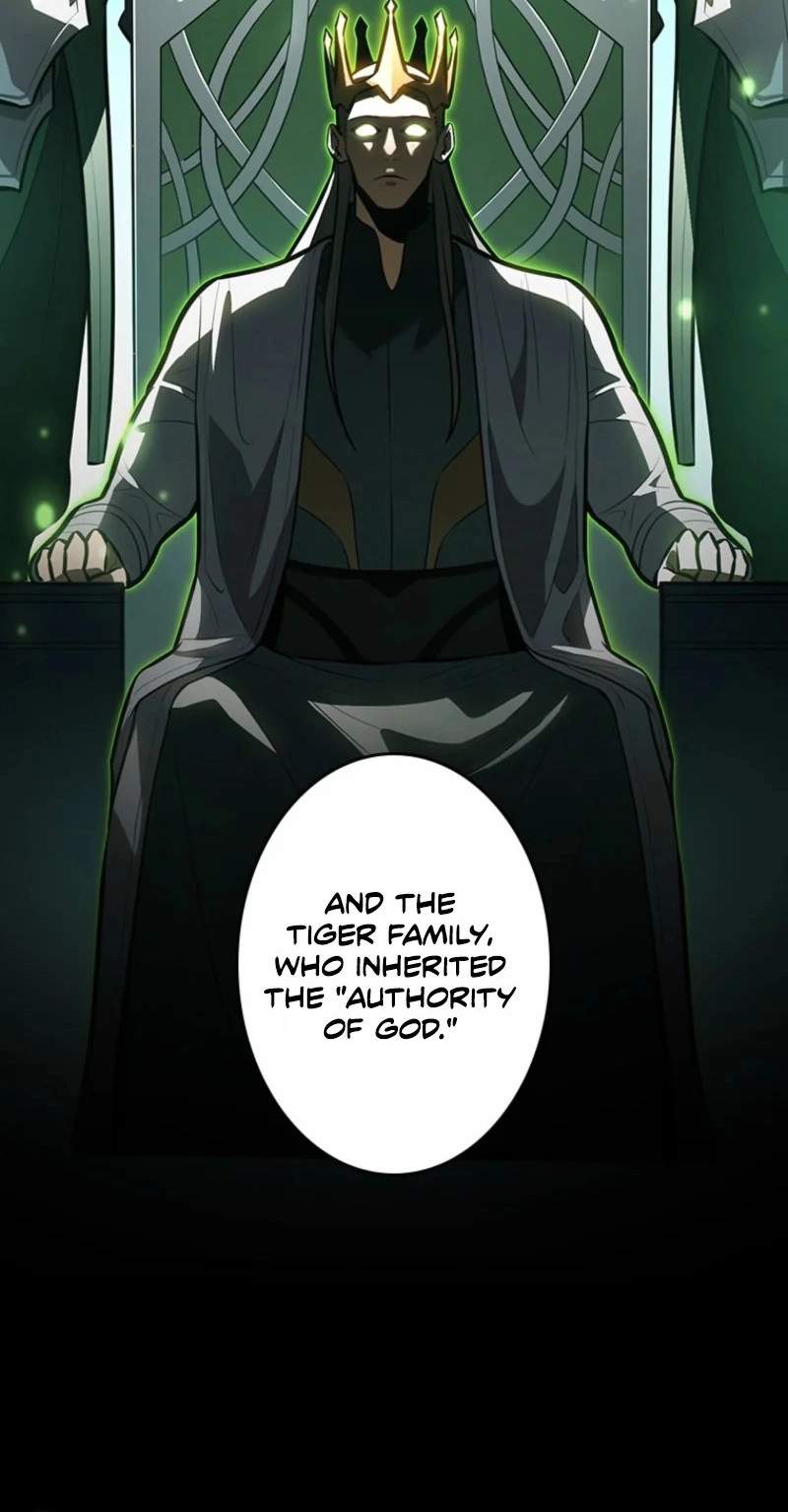 The Return of the Scorned Genius — Chapter 23 — page 5