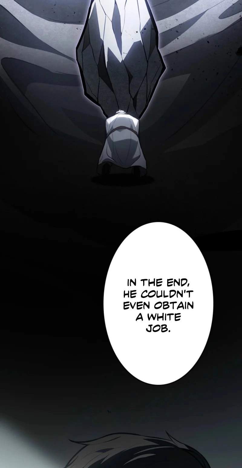 The Return of the Scorned Genius — Chapter 23 — page 10