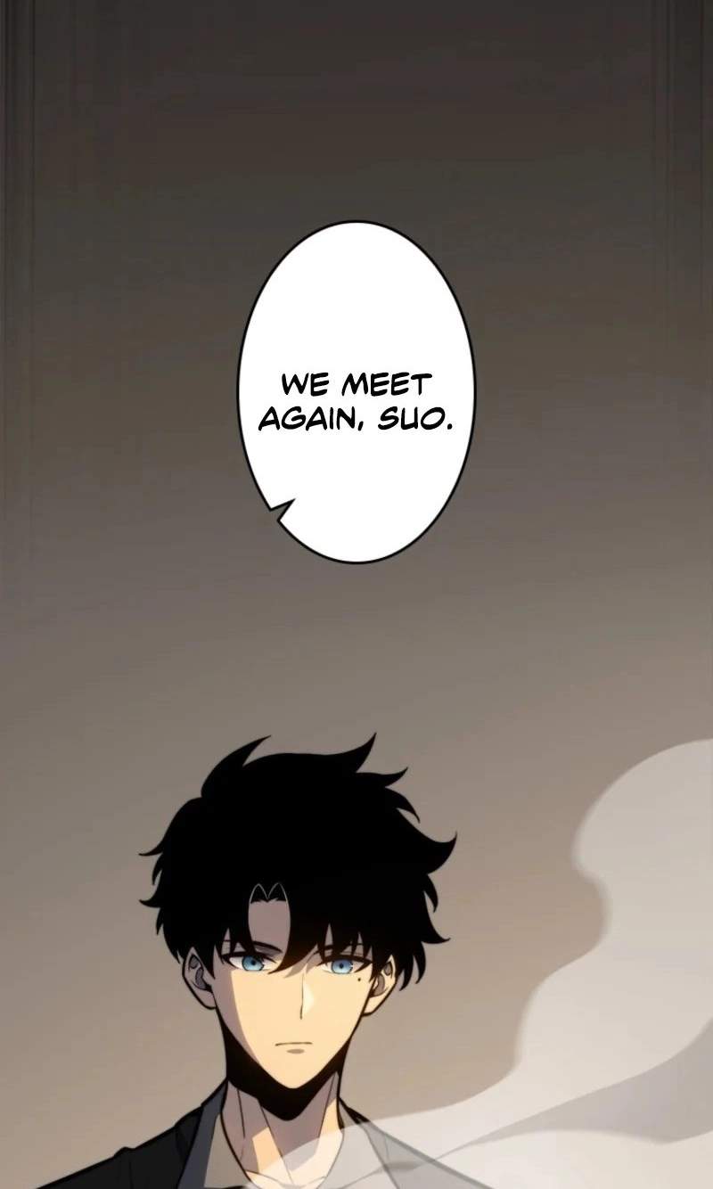 The Return of the Scorned Genius — Chapter 23 — page 14