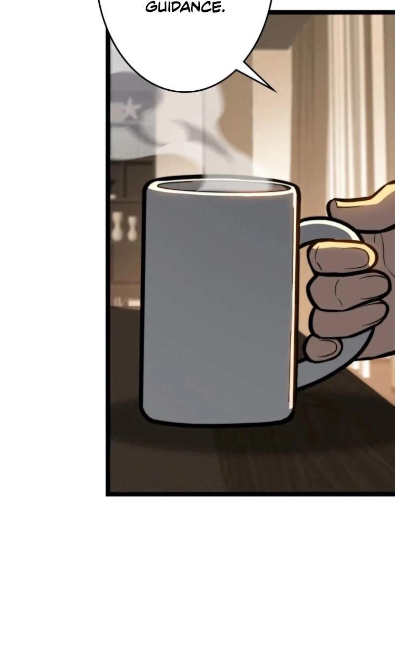 The Return of the Scorned Genius — Chapter 23 — page 16