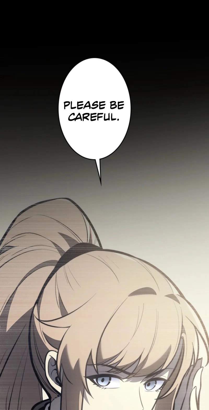 The Return of the Scorned Genius — Chapter 23 — page 20
