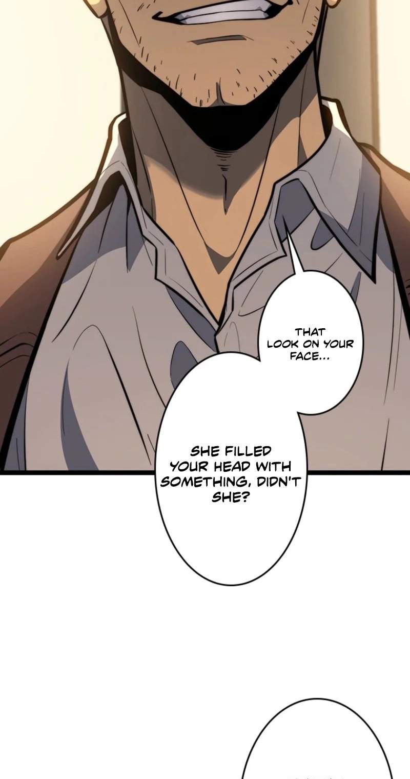 The Return of the Scorned Genius — Chapter 23 — page 23