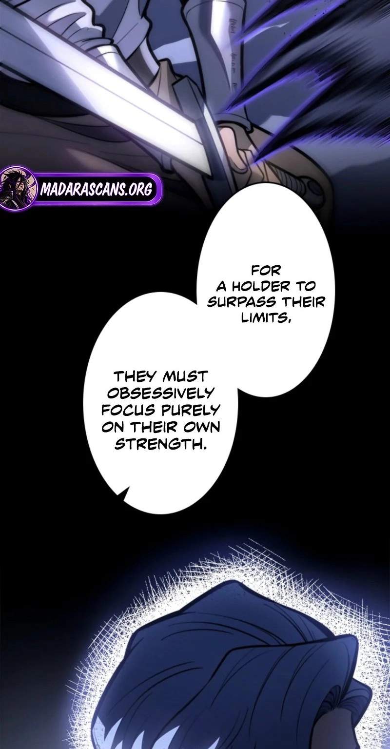The Return of the Scorned Genius — Chapter 23 — page 28