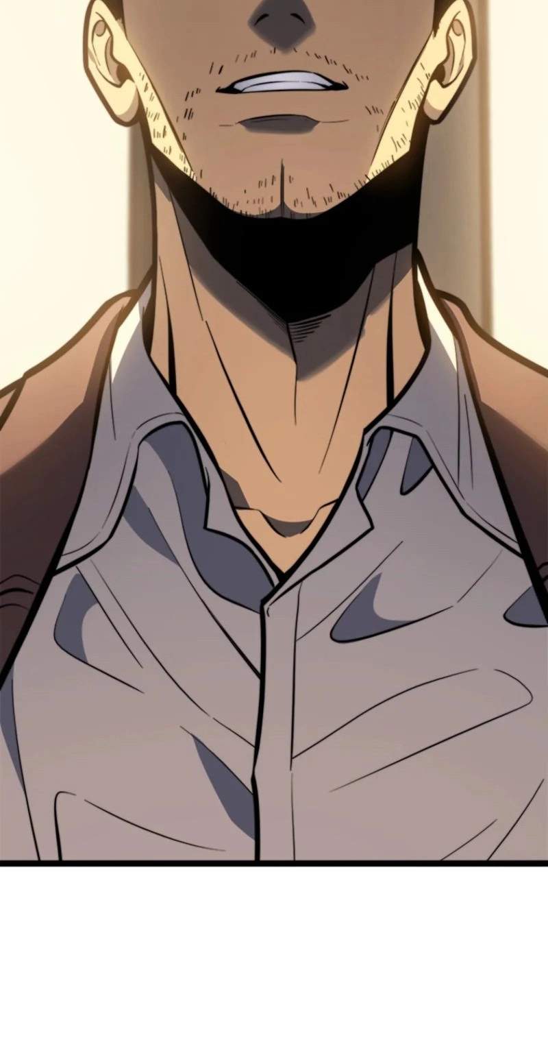The Return of the Scorned Genius — Chapter 23 — page 31