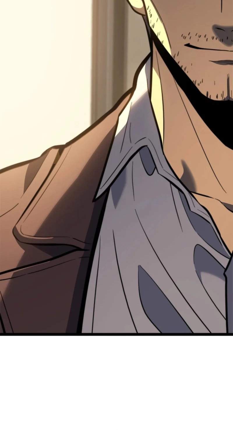 The Return of the Scorned Genius — Chapter 23 — page 36
