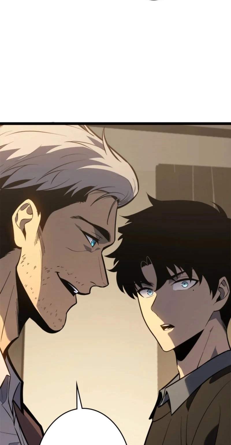 The Return of the Scorned Genius — Chapter 23 — page 38