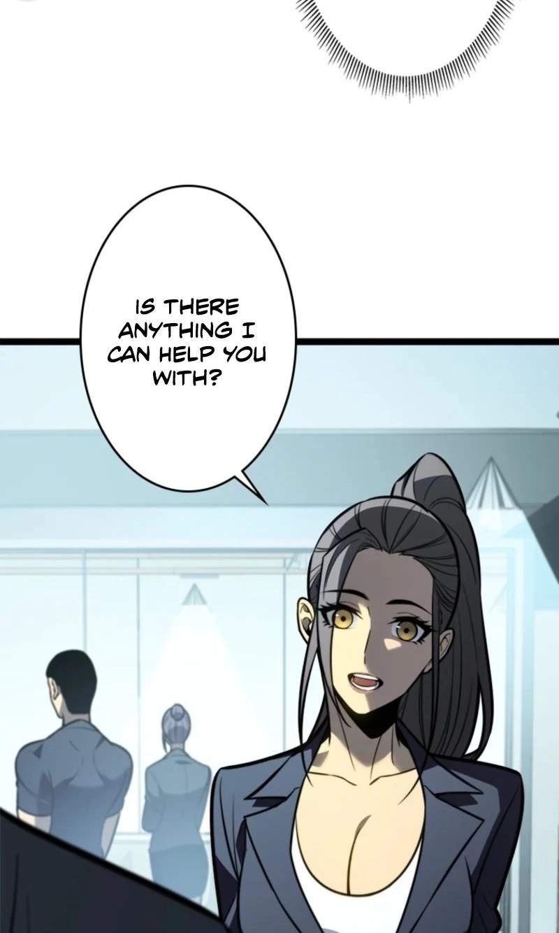 The Return of the Scorned Genius — Chapter 23 — page 48