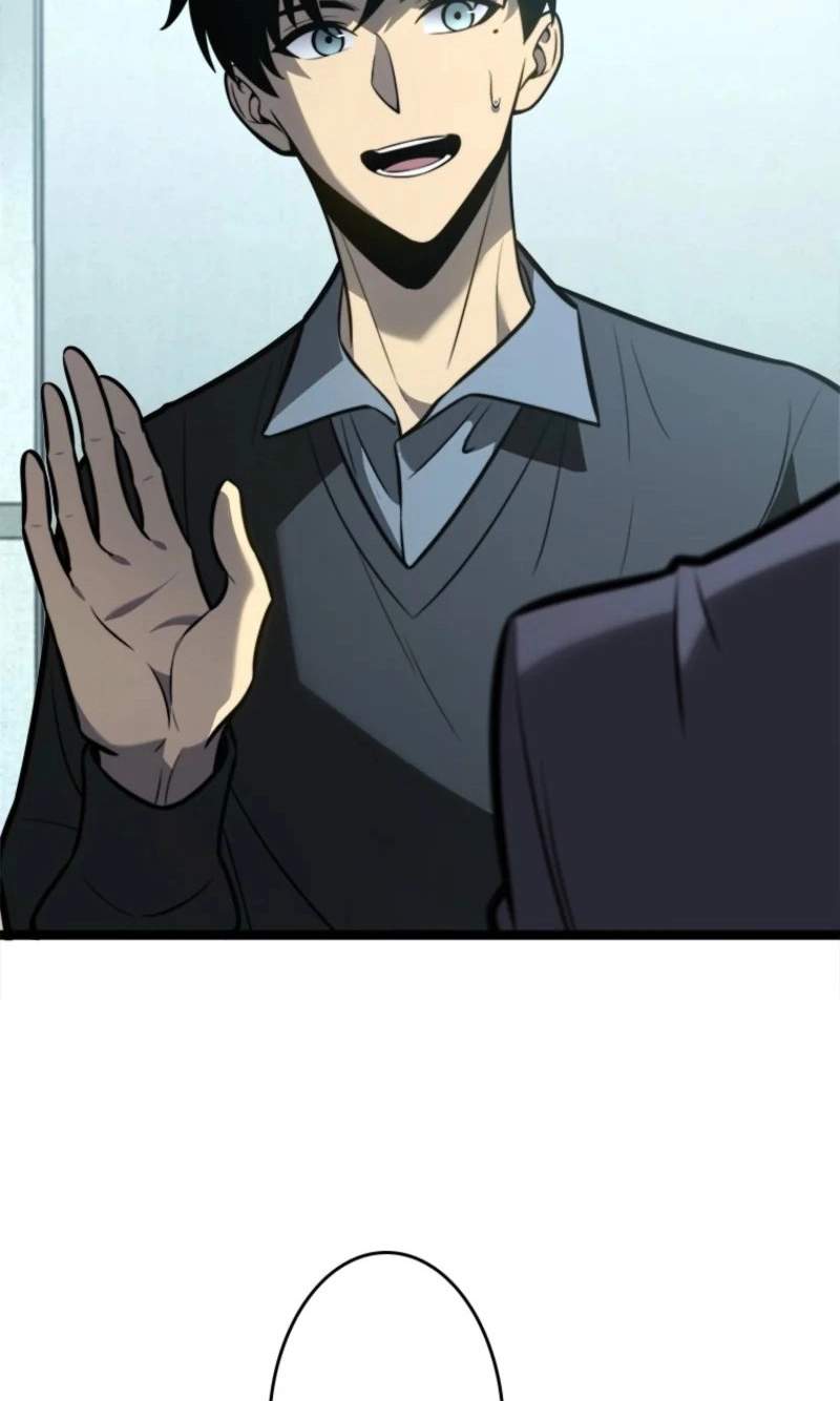The Return of the Scorned Genius — Chapter 23 — page 50