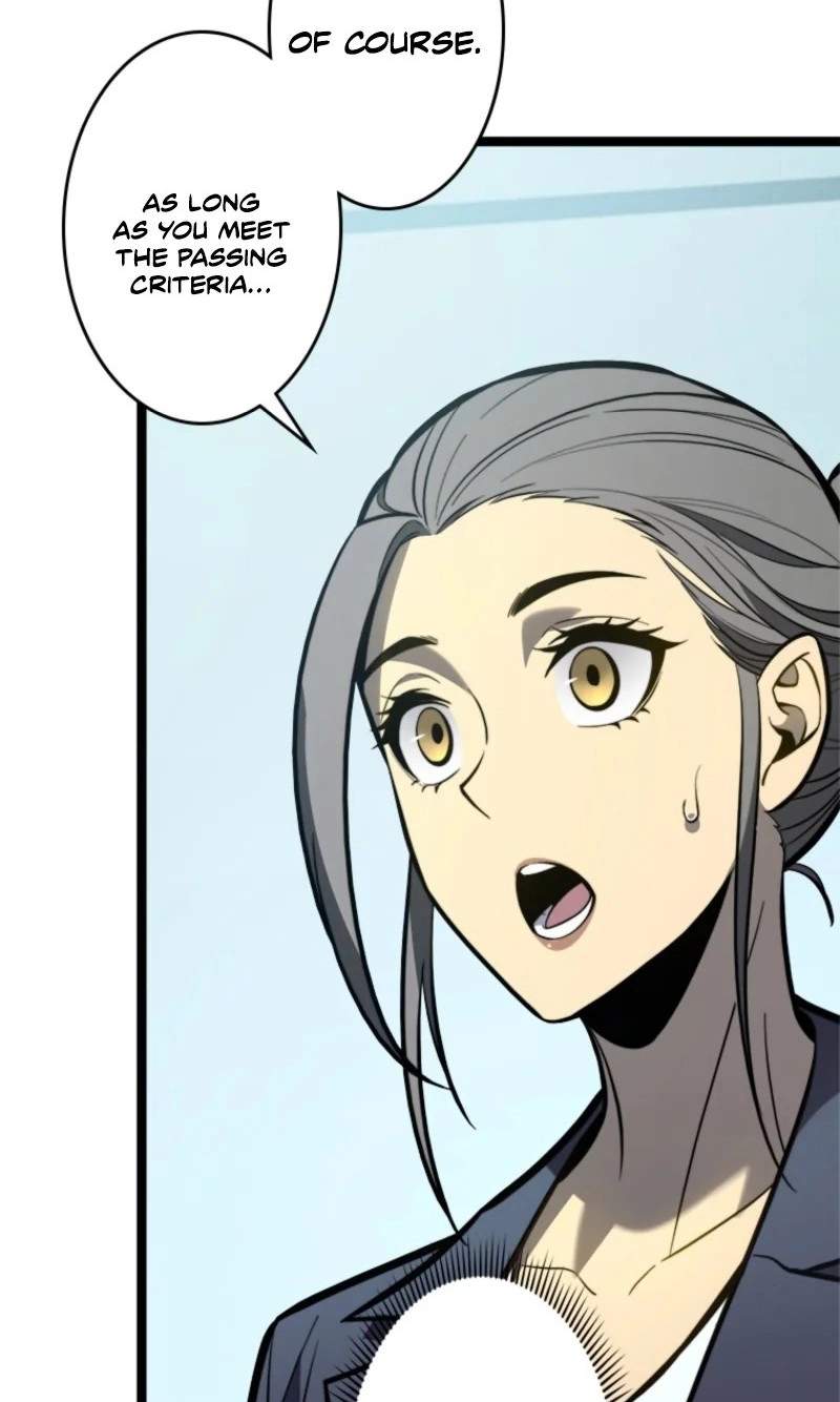 The Return of the Scorned Genius — Chapter 23 — page 51