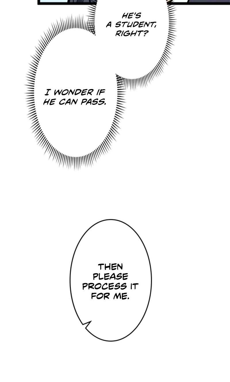 The Return of the Scorned Genius — Chapter 23 — page 52